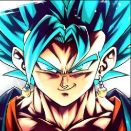 DB1333~3 ul~7 LL~ul SS4 gogeta~ul majin vegeta~LL 7*vegito~LL SS4 gogeta verde ~ LL Rose goku ~ LL Bestia Gohan 0